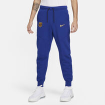 F.C. Barcelona Tech Fleece