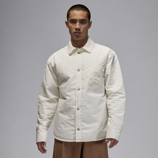 جوردن هيرتدج-جوردن, اير جوردن, تيشيرت بأزرار للرجال