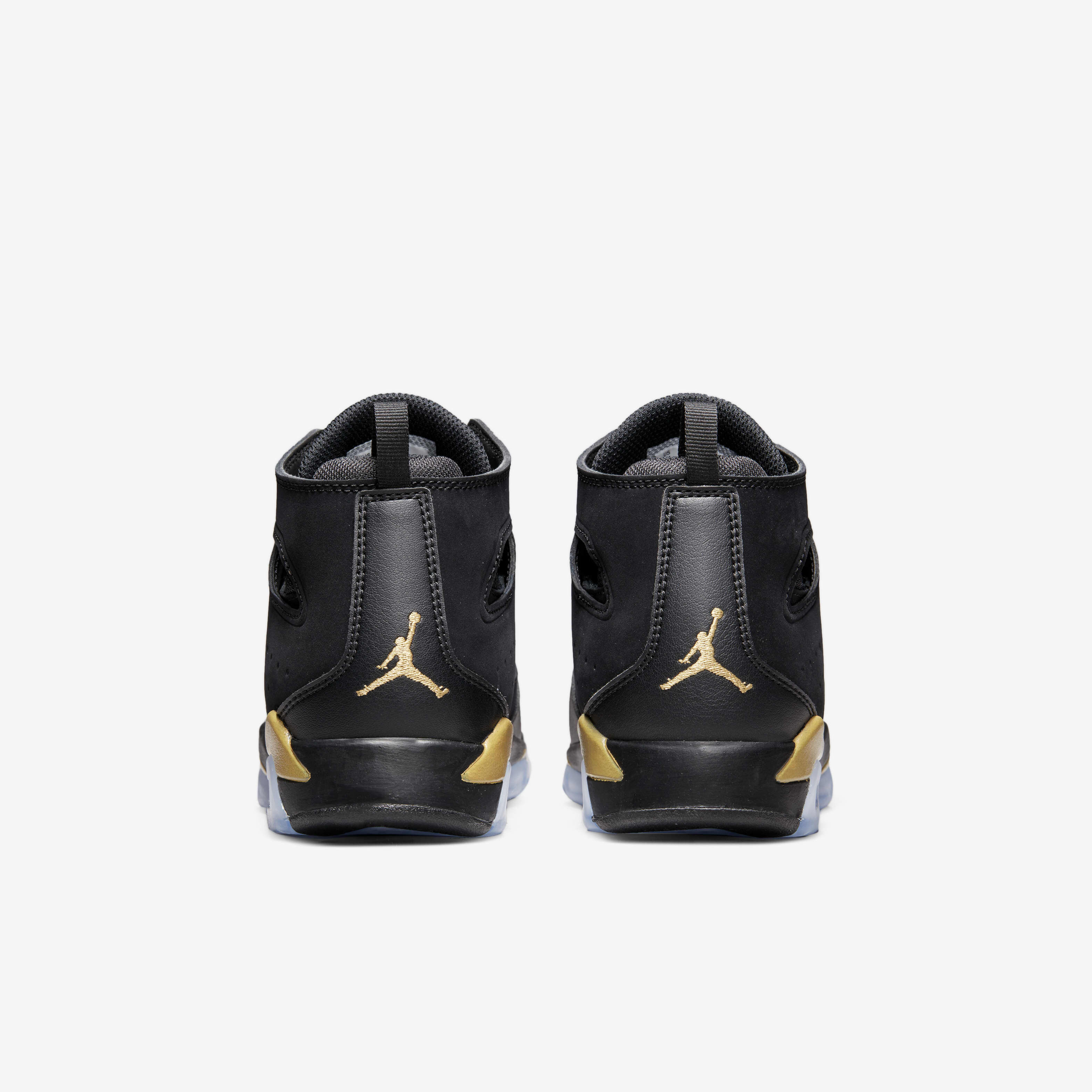 Nike jordan flight club deals