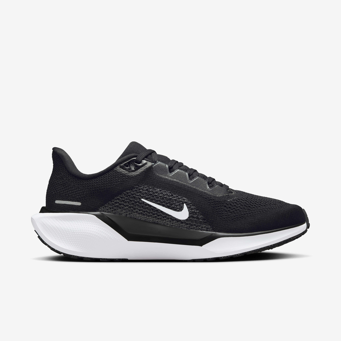 Nike Pegasus 41 image number 2 Nike Pegasus 41 image number 2