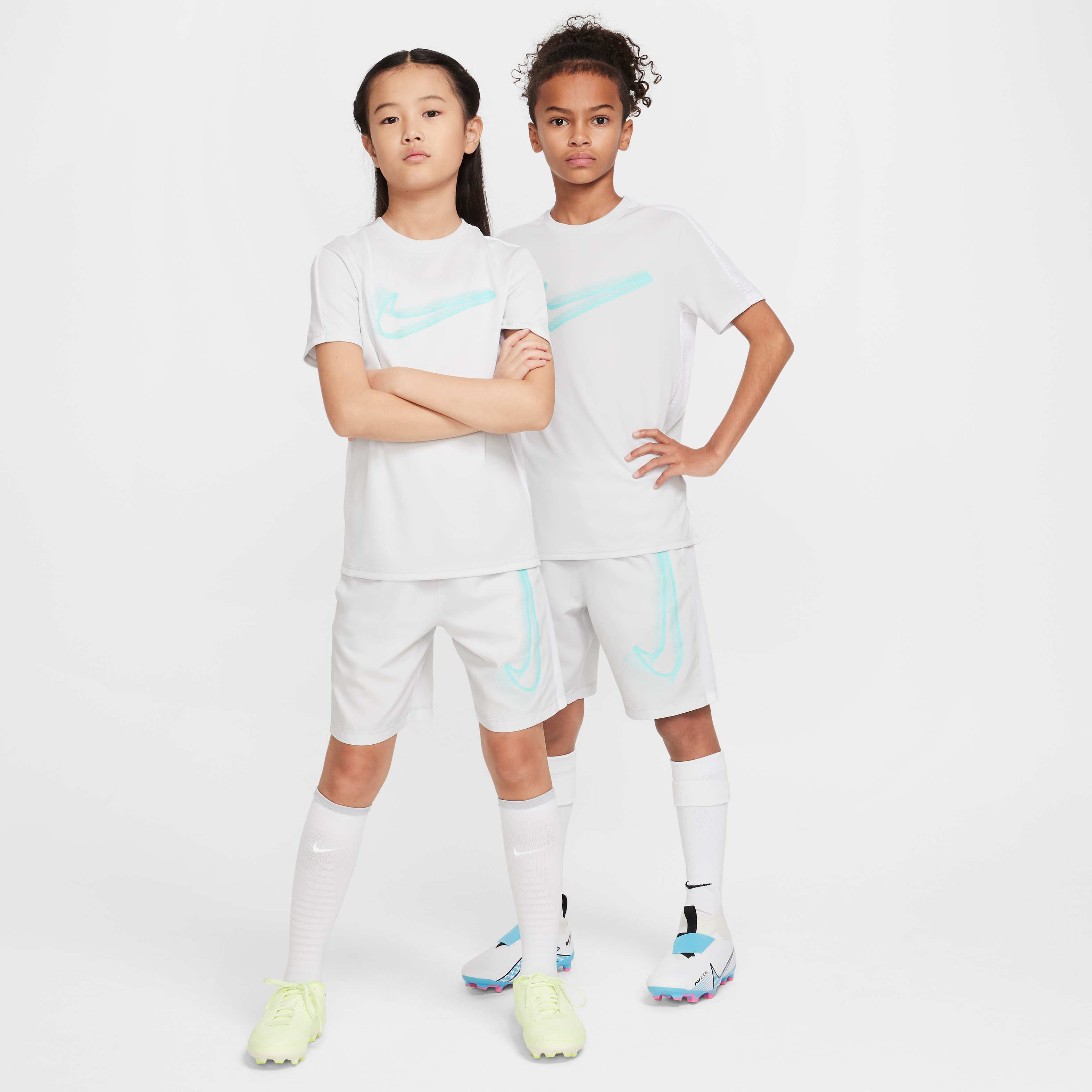 Nike Academy image number 7