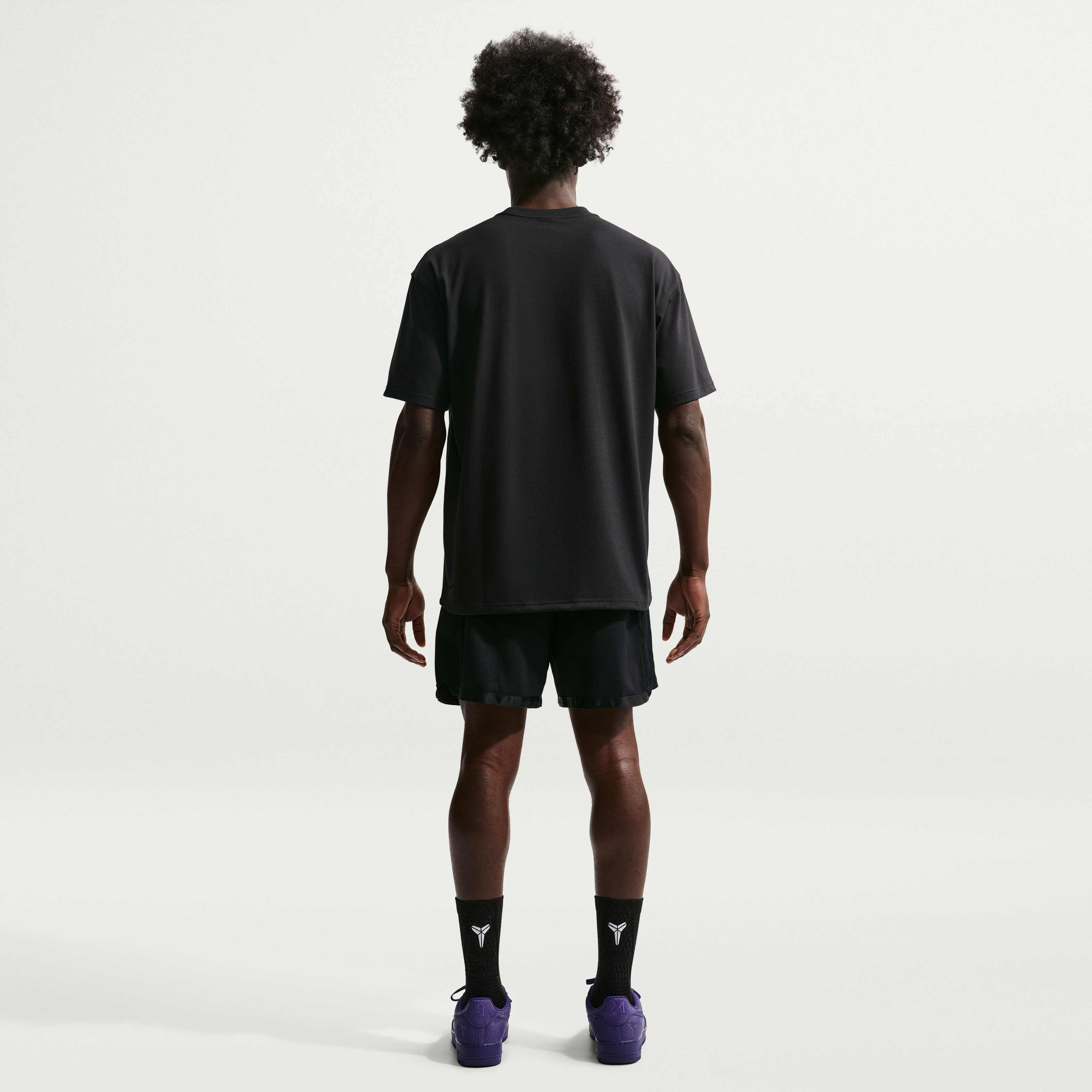 Kobe image number 4