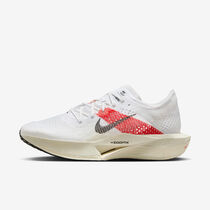 Nike Vaporfly 3