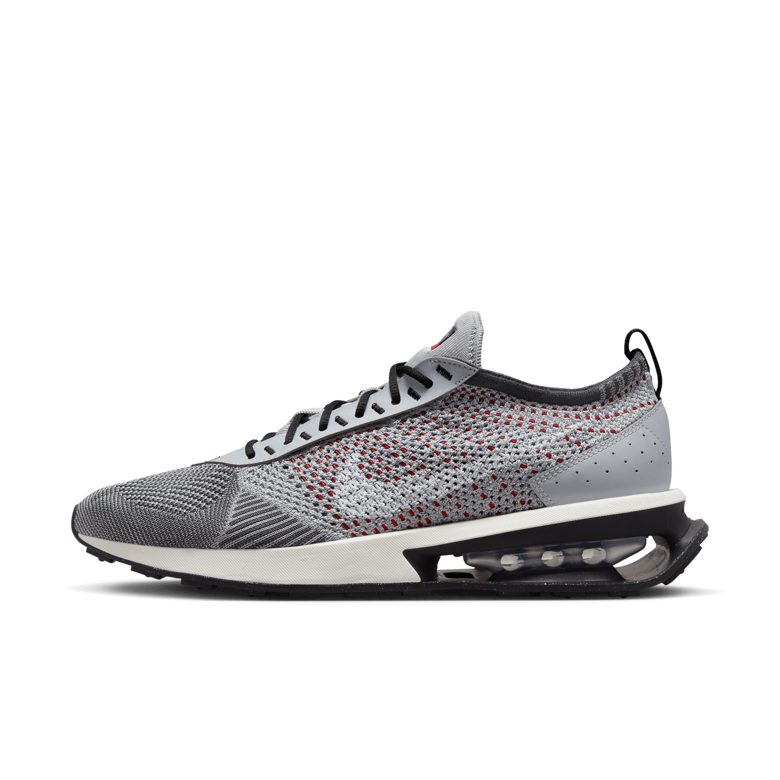 Be true nike top flyknit racer