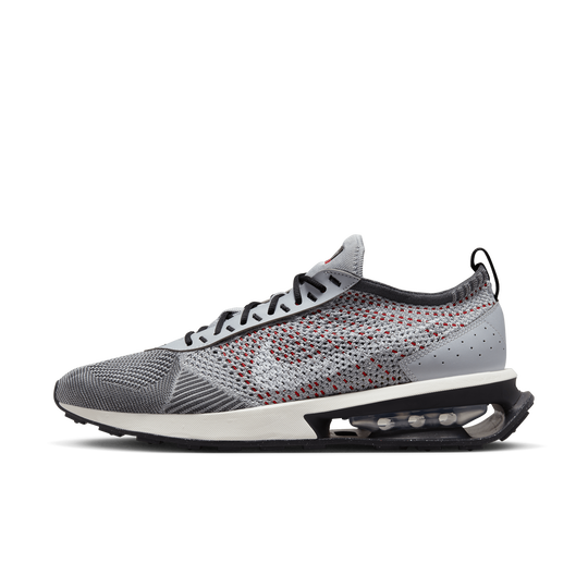 Nike air max clearance dubai price