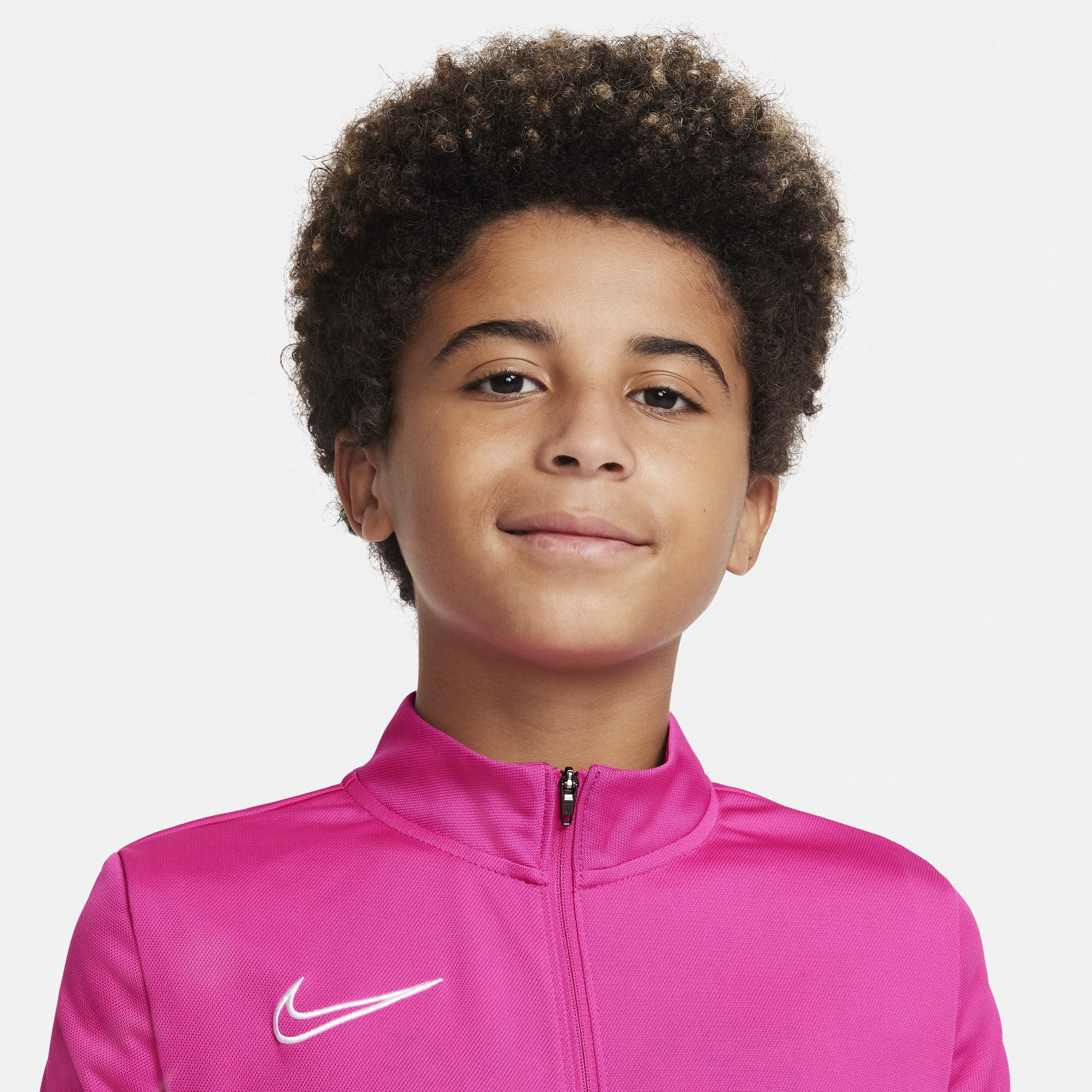 Nike academy warm discount up
