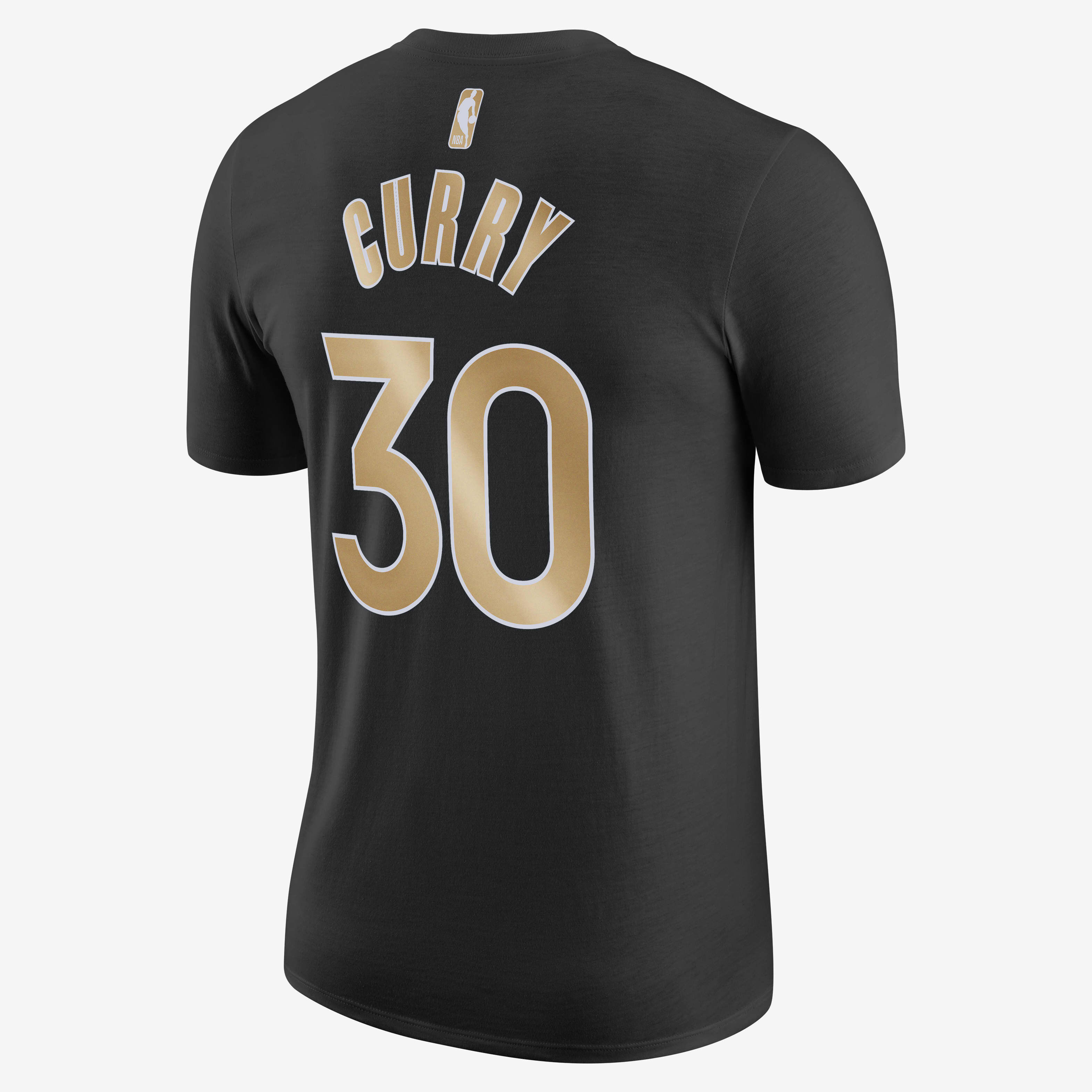 Nba curry t shirt best sale
