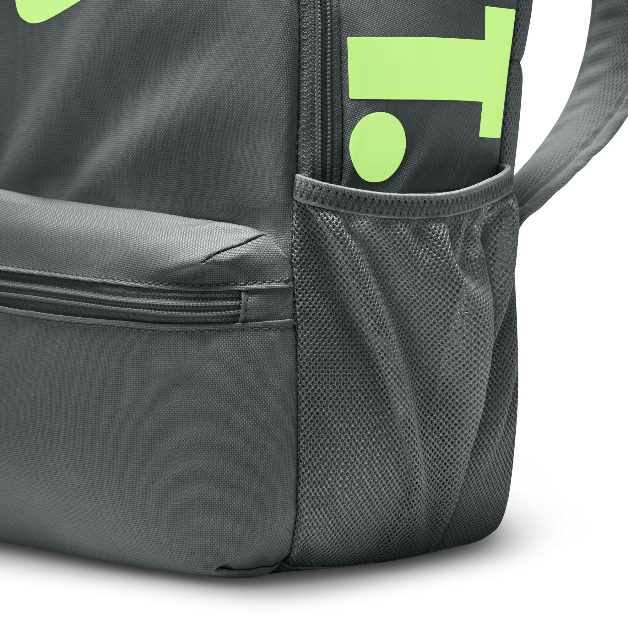 Nike JDI Backpack 2.0 image number 6