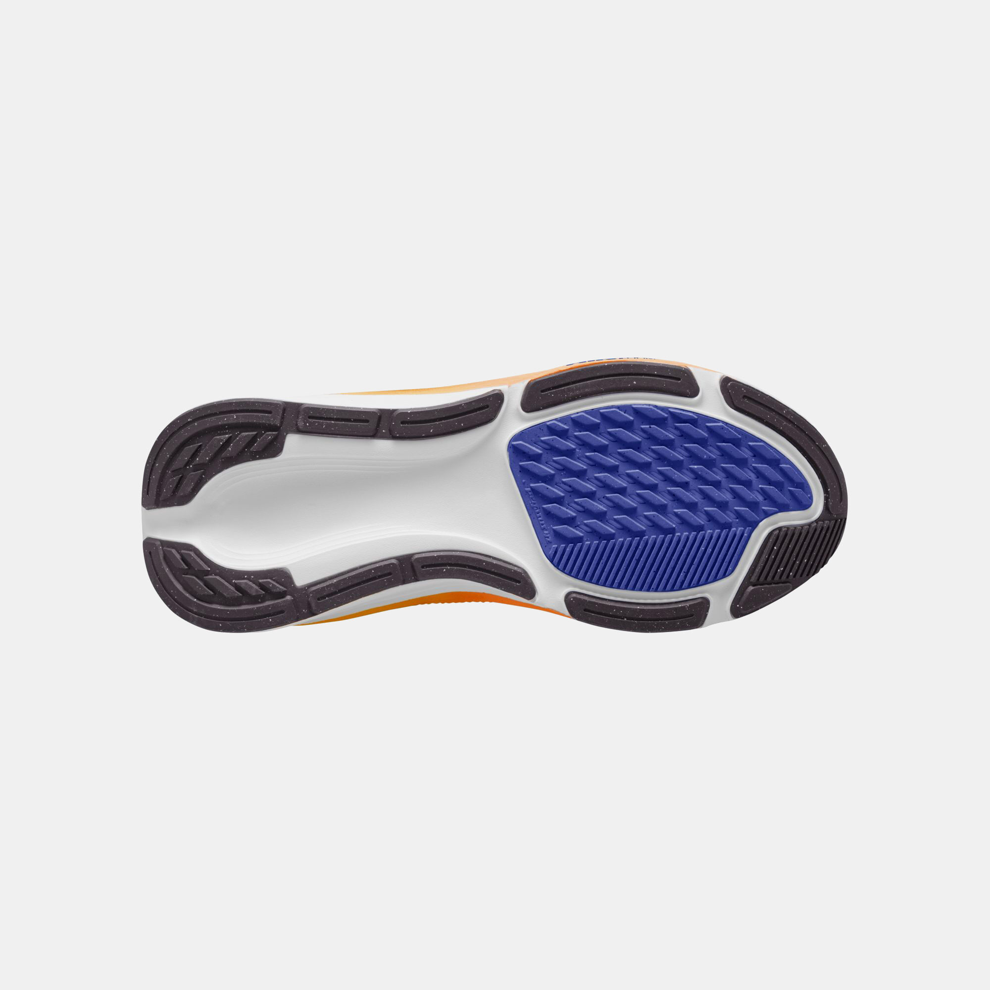 Nike Pegasus 42 image number 8