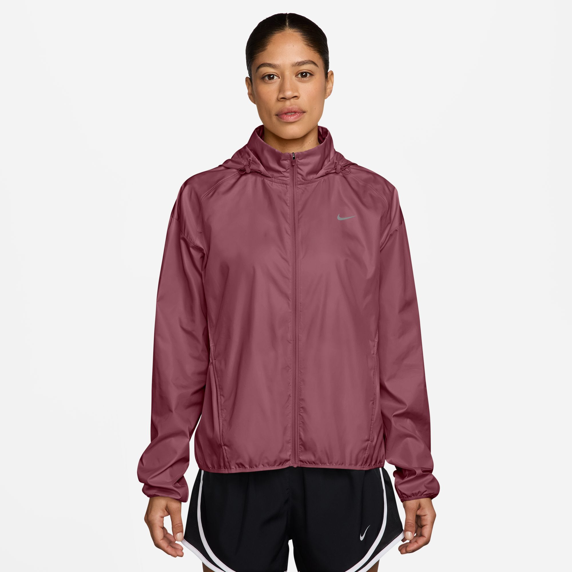 Nike Tempo image number 0