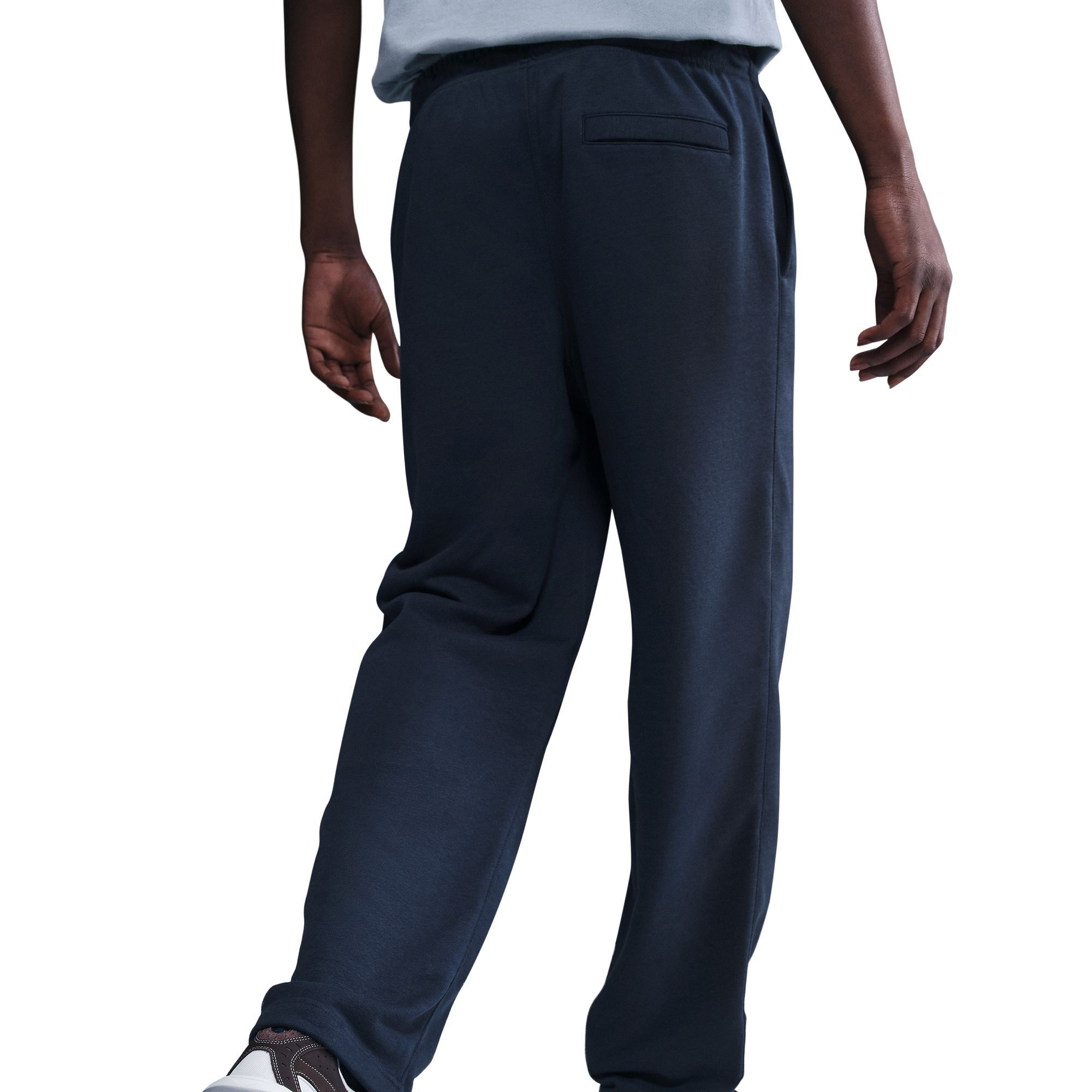 Nike Club image number 5
