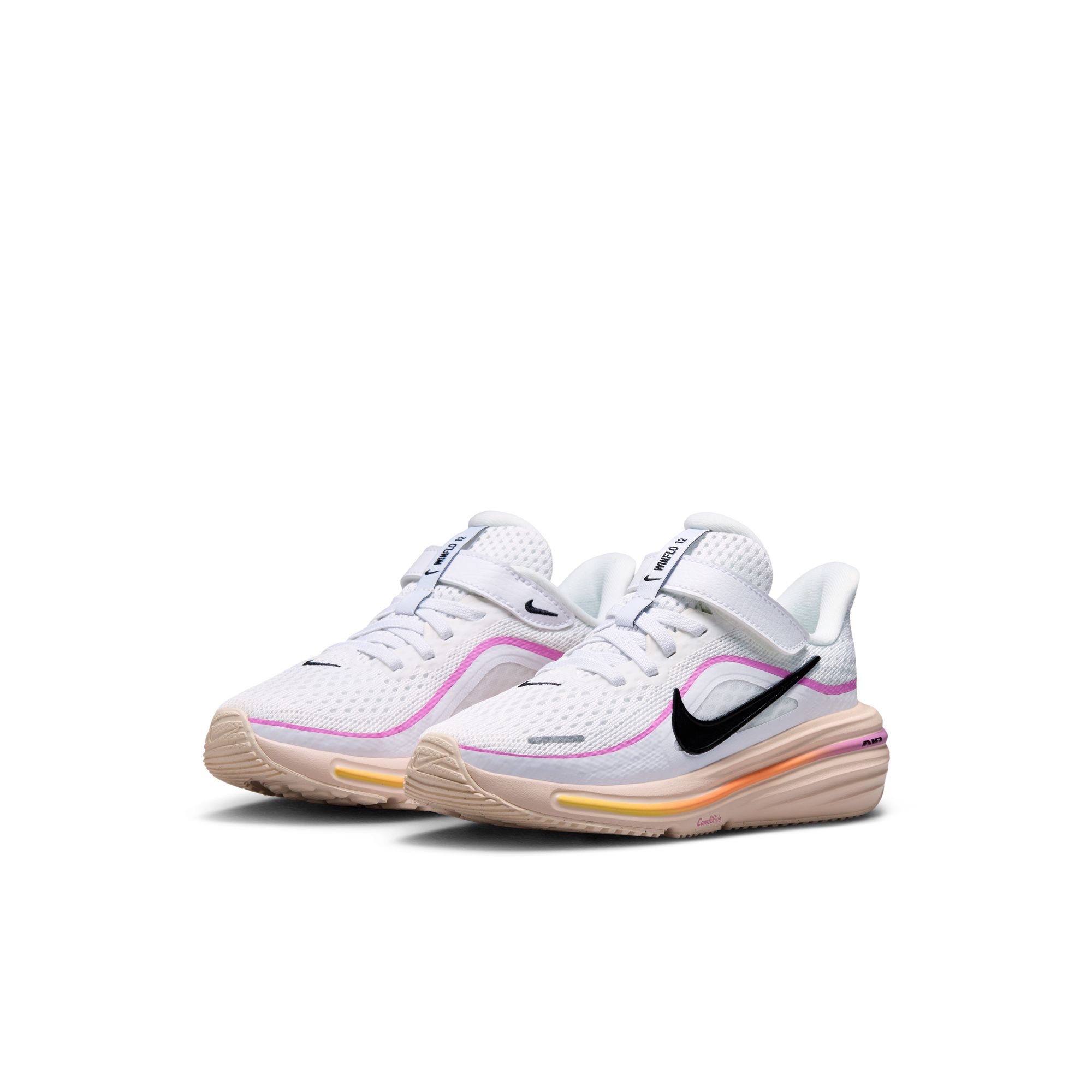 Nike Winflo 12 image number 2