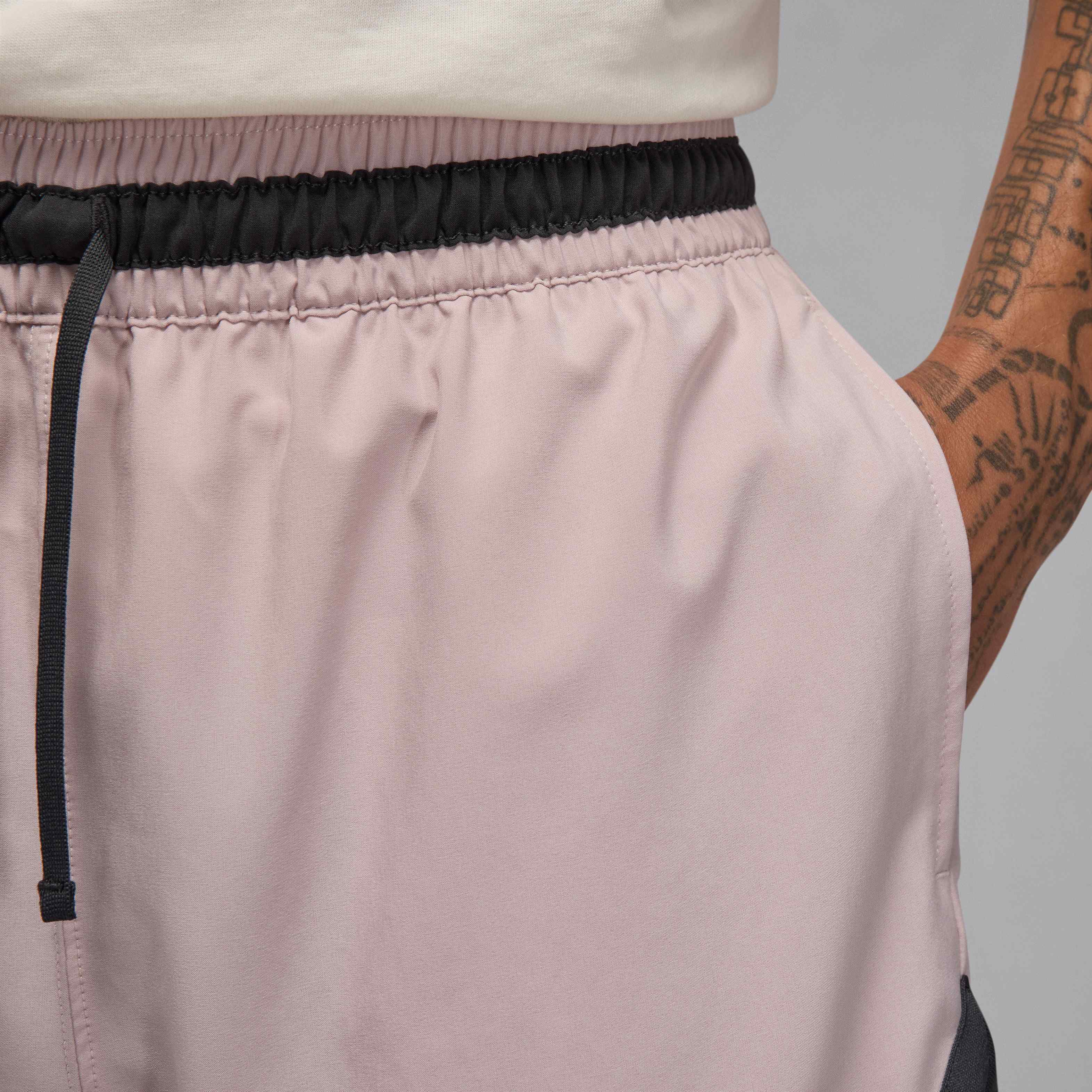 Paris Saint-Germain image number 3