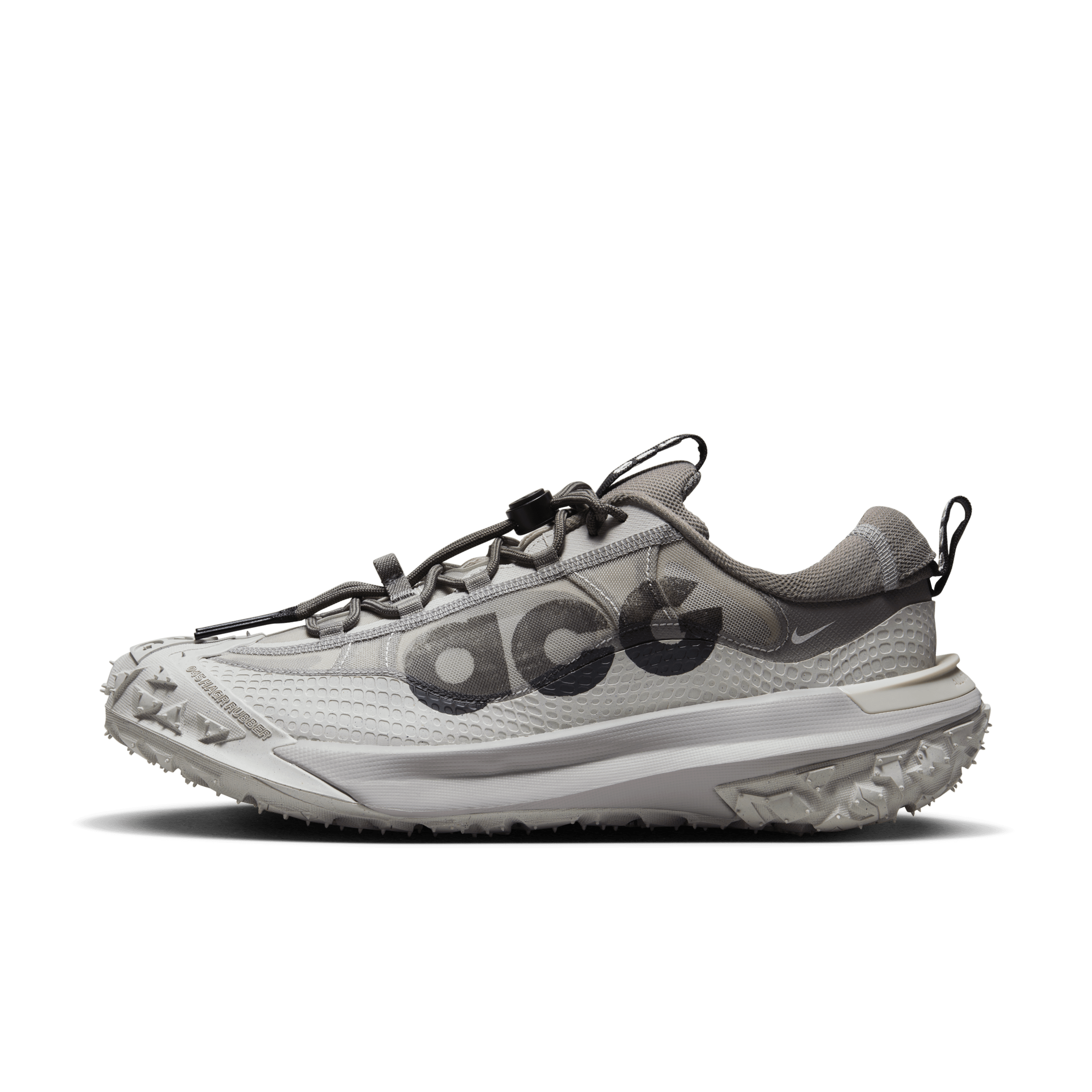 Shop ACG Mountain Fly 2 Low Men s Shoes Nike UAE