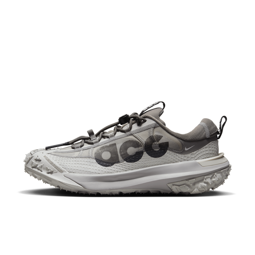 Nike acg online shoes 2018