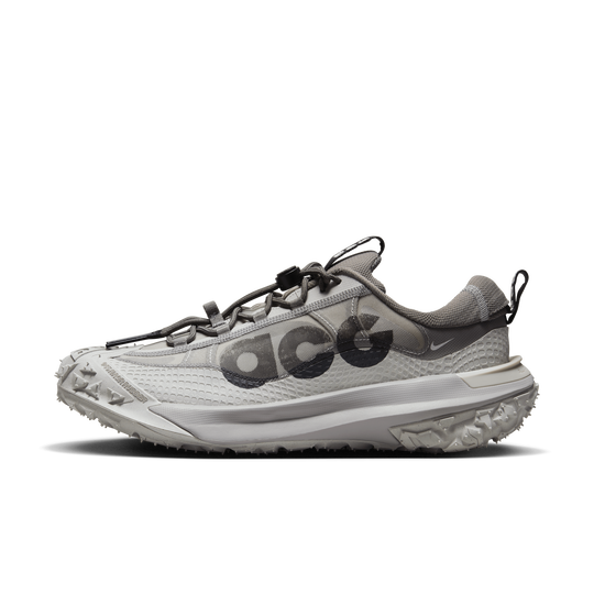 Nike transparent shoes shop 2018