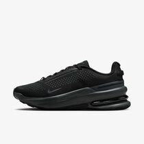 Nike Air Zoom Upturn SC