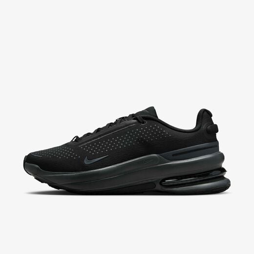 Nike Air Zoom Upturn SC Nike Air Zoom Upturn SC