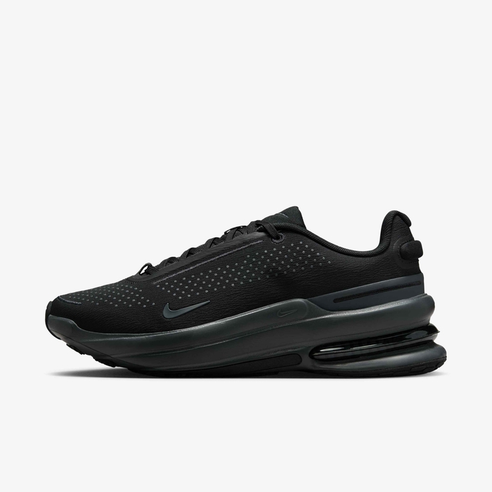 Nike Air Zoom Upturn SC image number 0 Nike Air Zoom Upturn SC image number 0