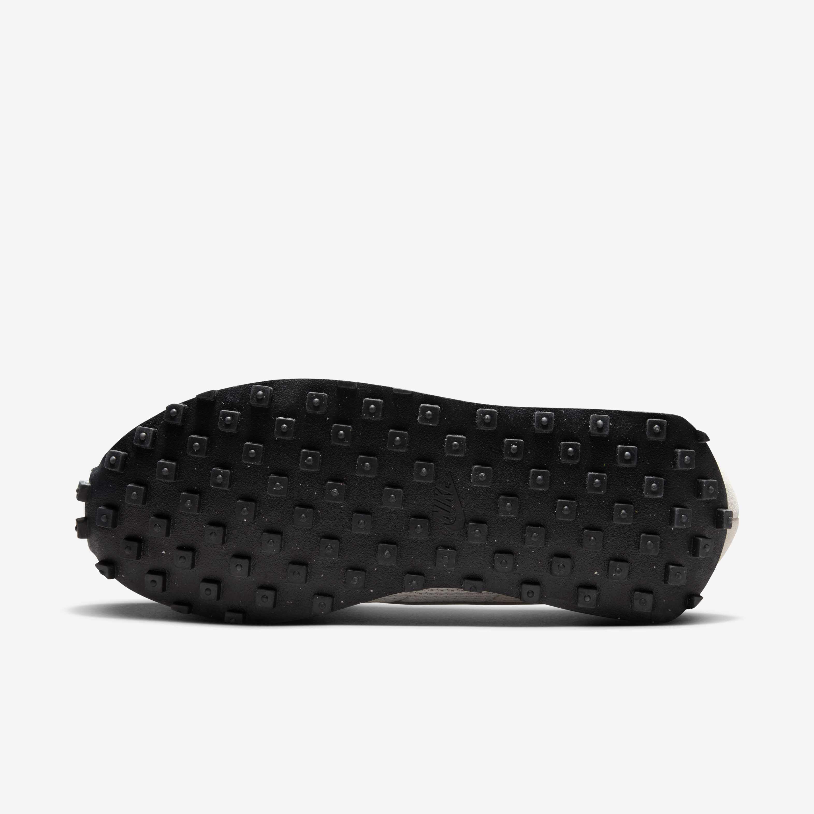 نايكي ال دي-1000 image number 1