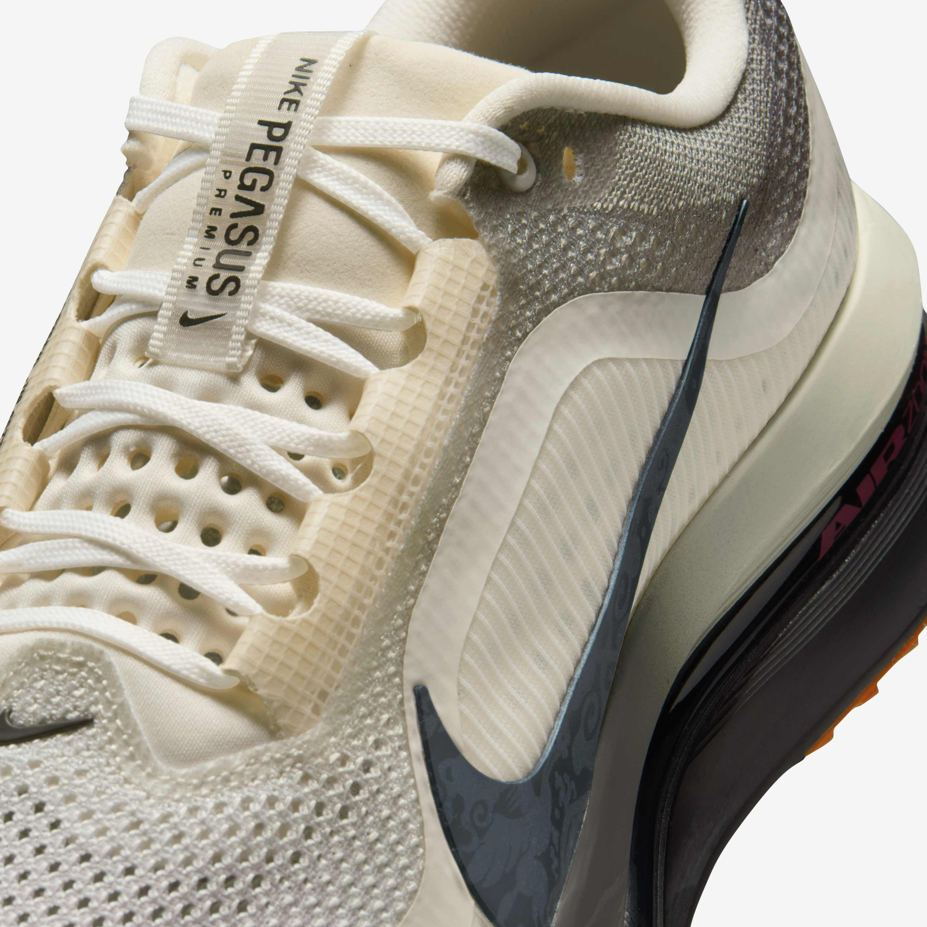 Nike Pegasus Premium image number 6