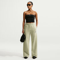 Nike Sportswear Phoenix Fleece