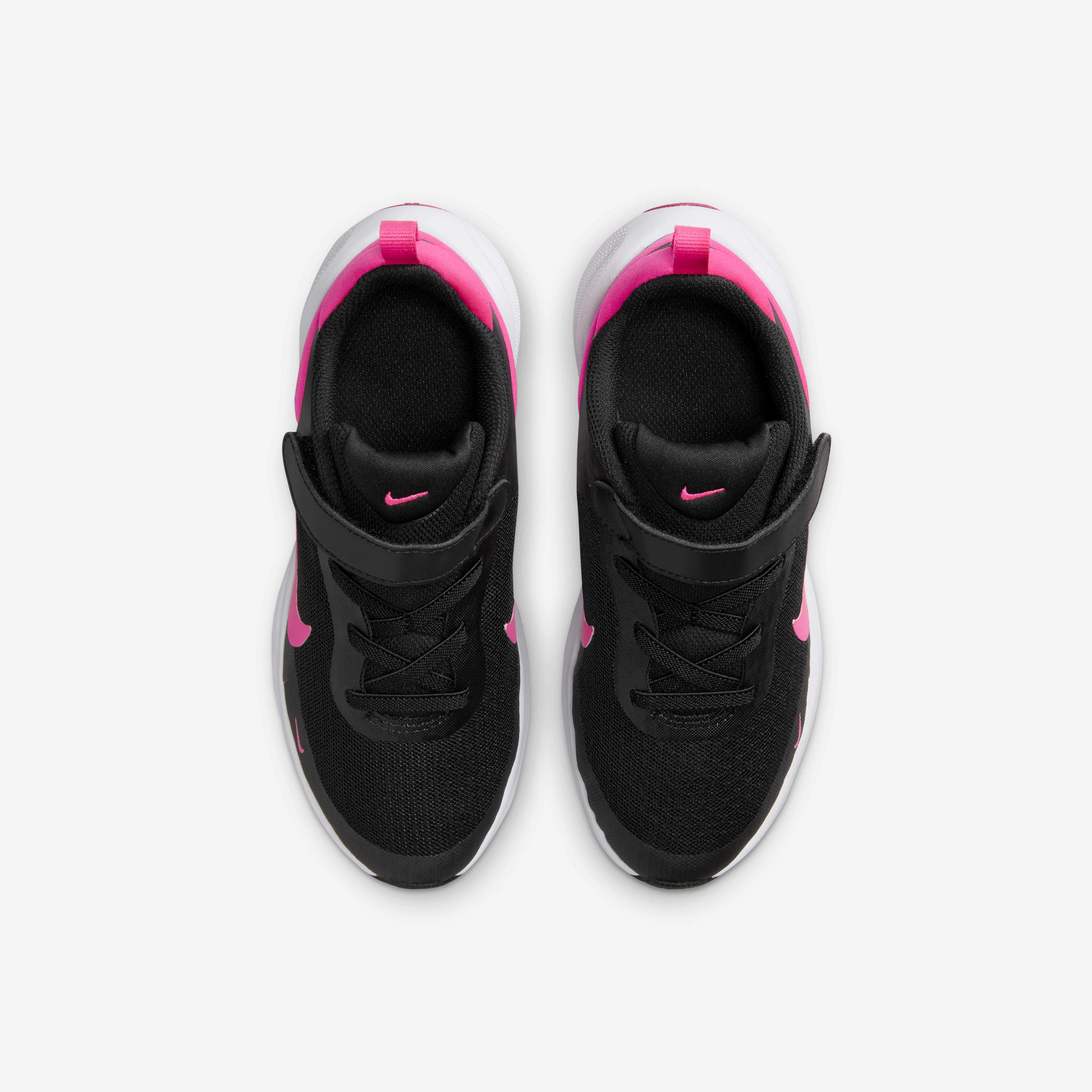 Nike Revolution 7 image number 3