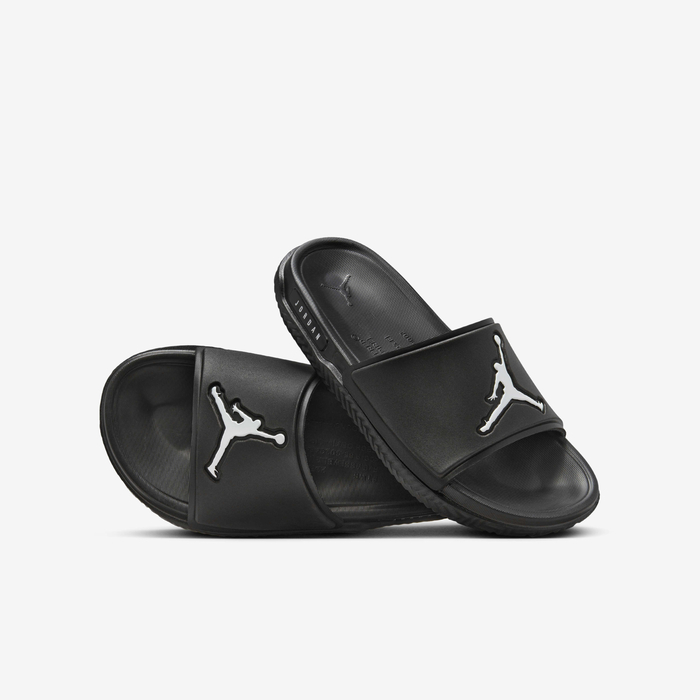 Jordan Jumpman image number 0 Jordan Jumpman image number 0