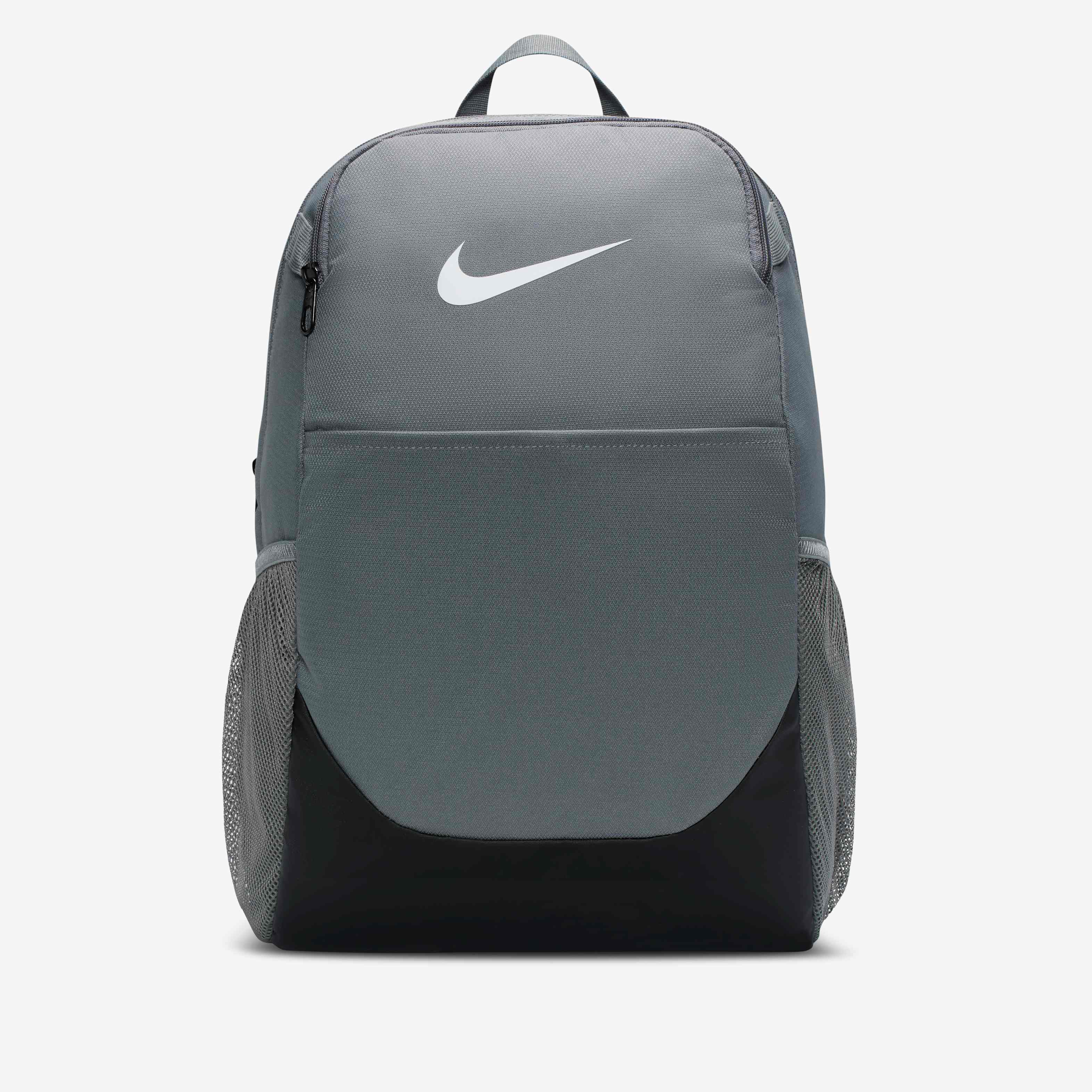 Nike Brasilia image number 0
