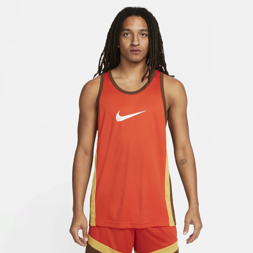 Explore Nike Jerseys for Men Stylish & Comfortable Nike UAE