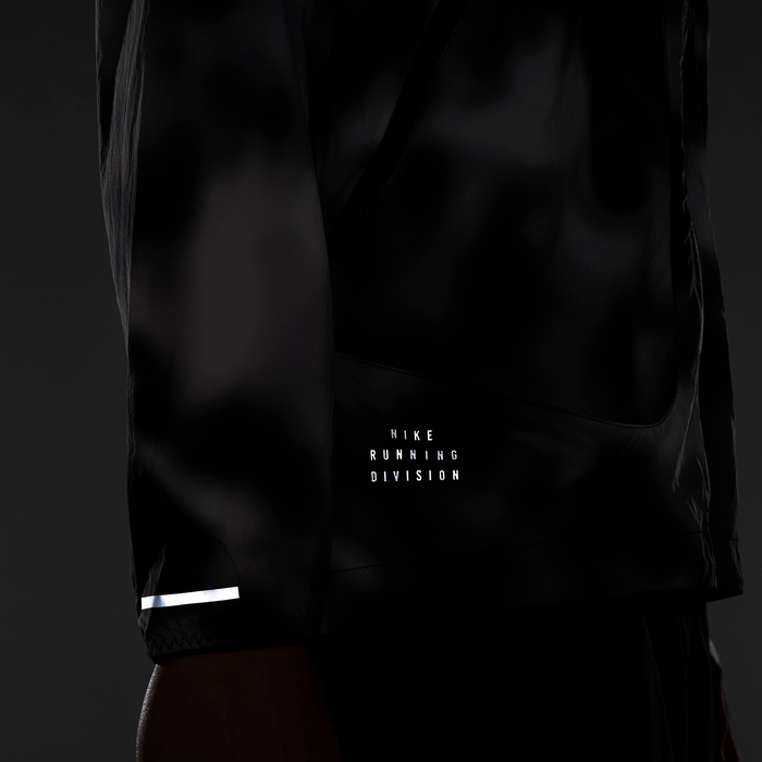 Nike Running Division image number 11 Nike Running Division image number 11