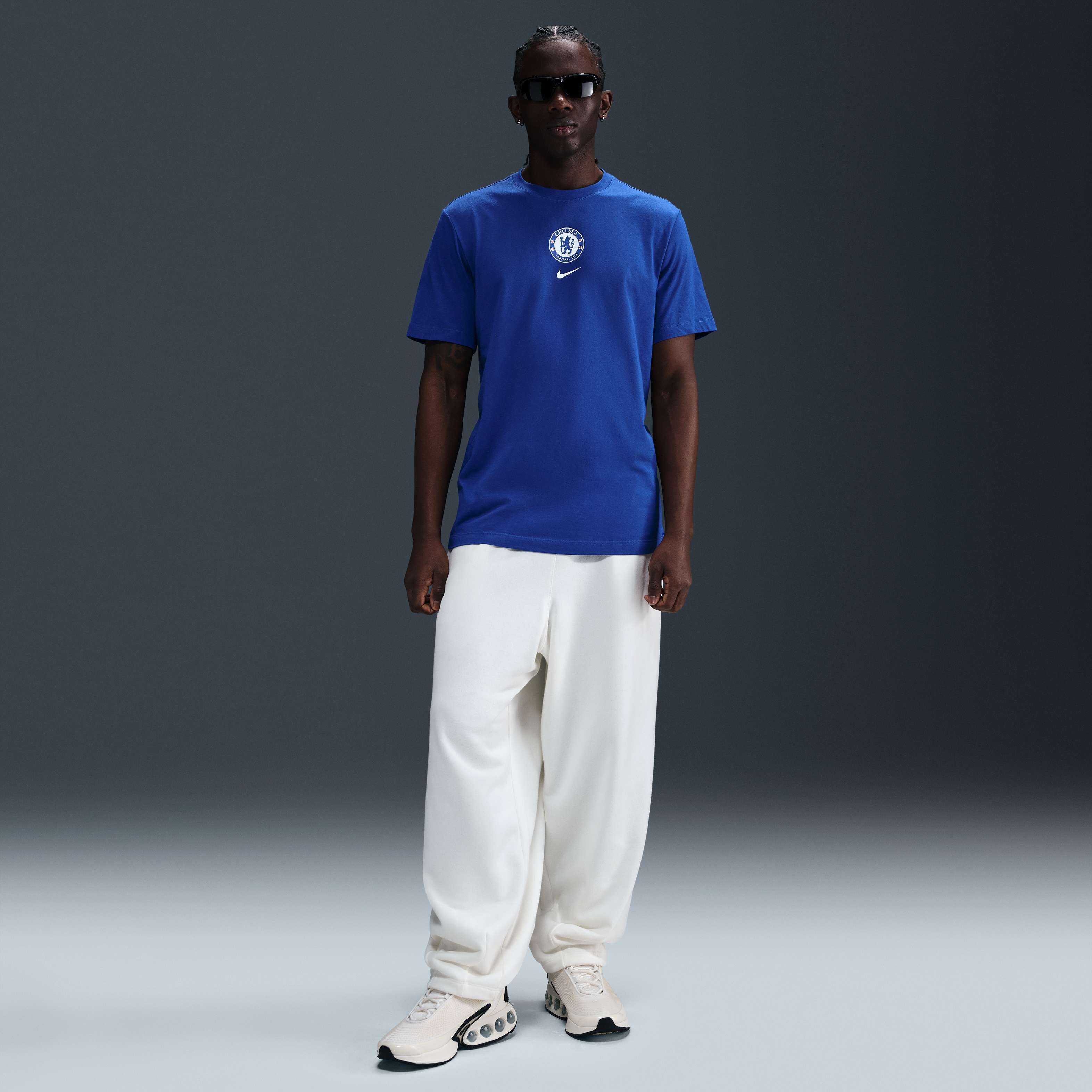 تشيلسي image number 2