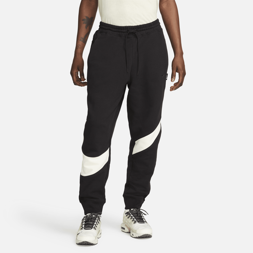 Nike super 2025 skinny joggers