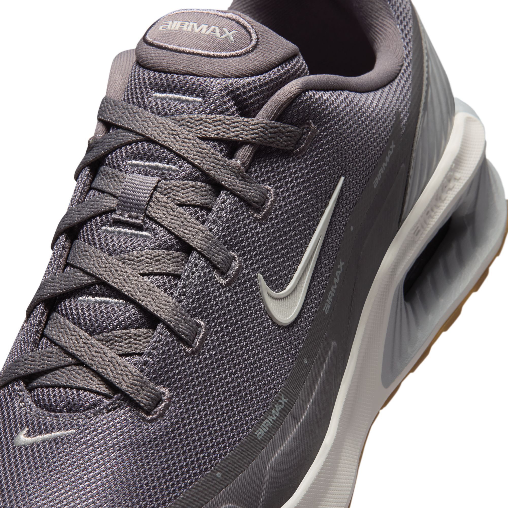 Nike Air Max Bia image number 9