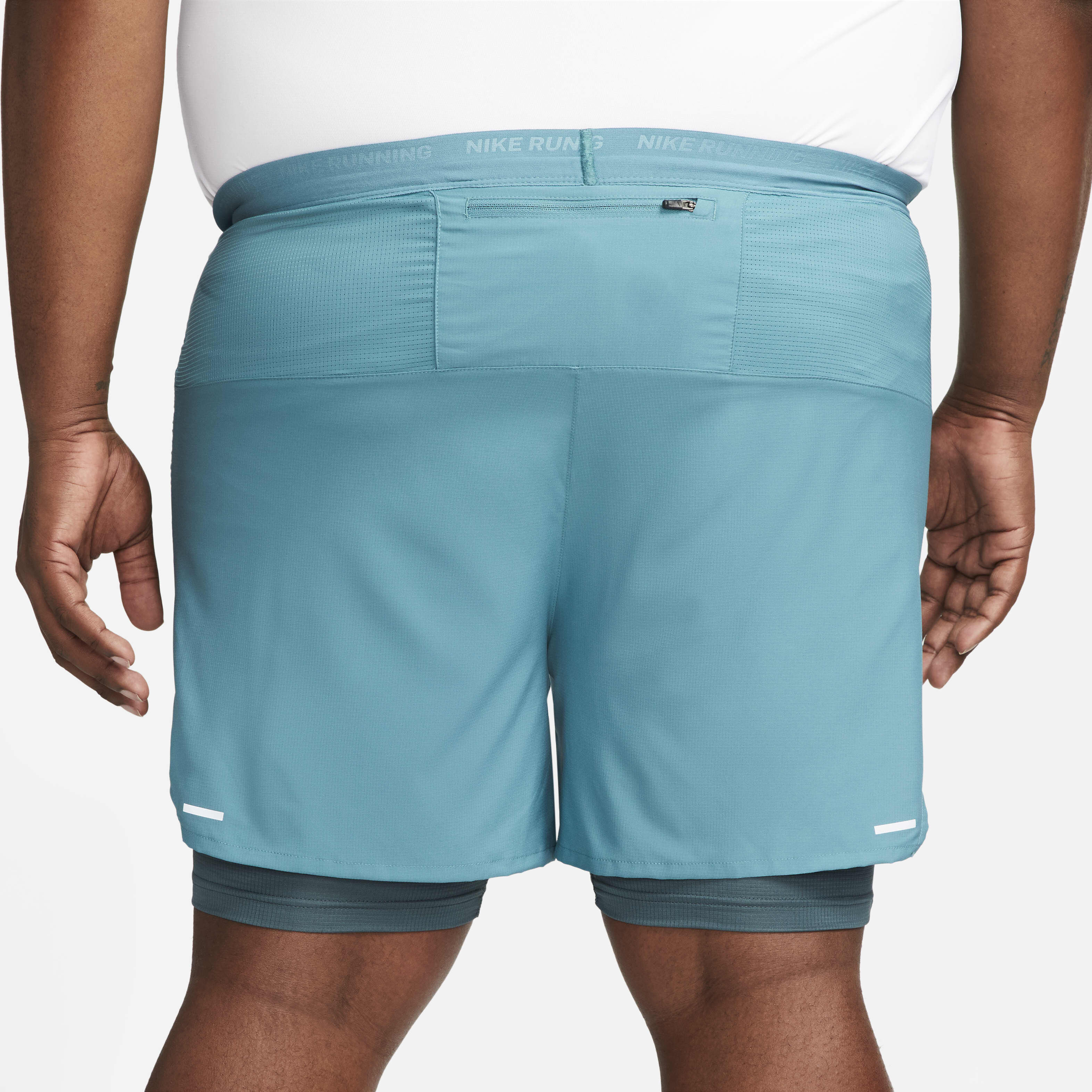 Nike Stride image number 11