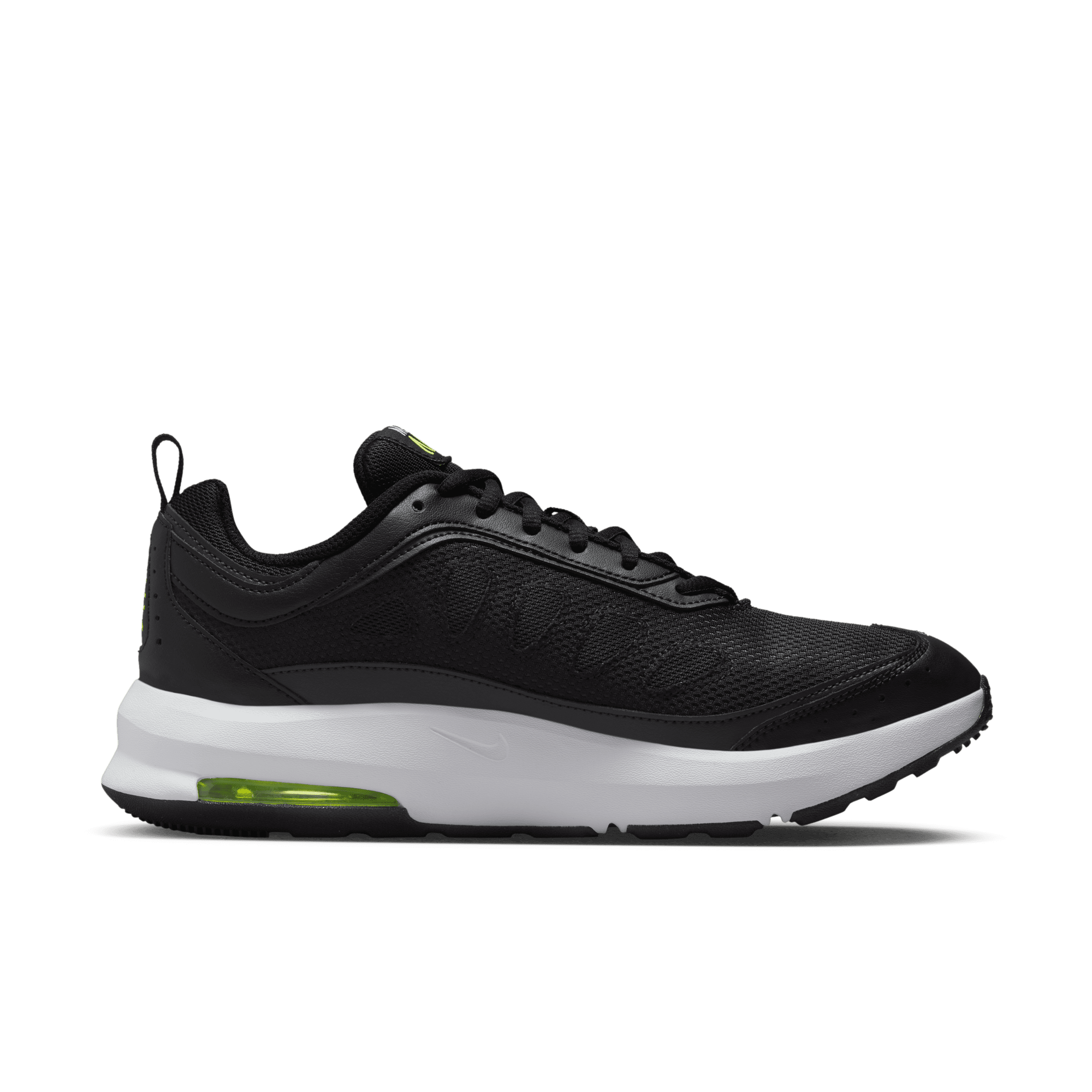 Nike air max top axis muske