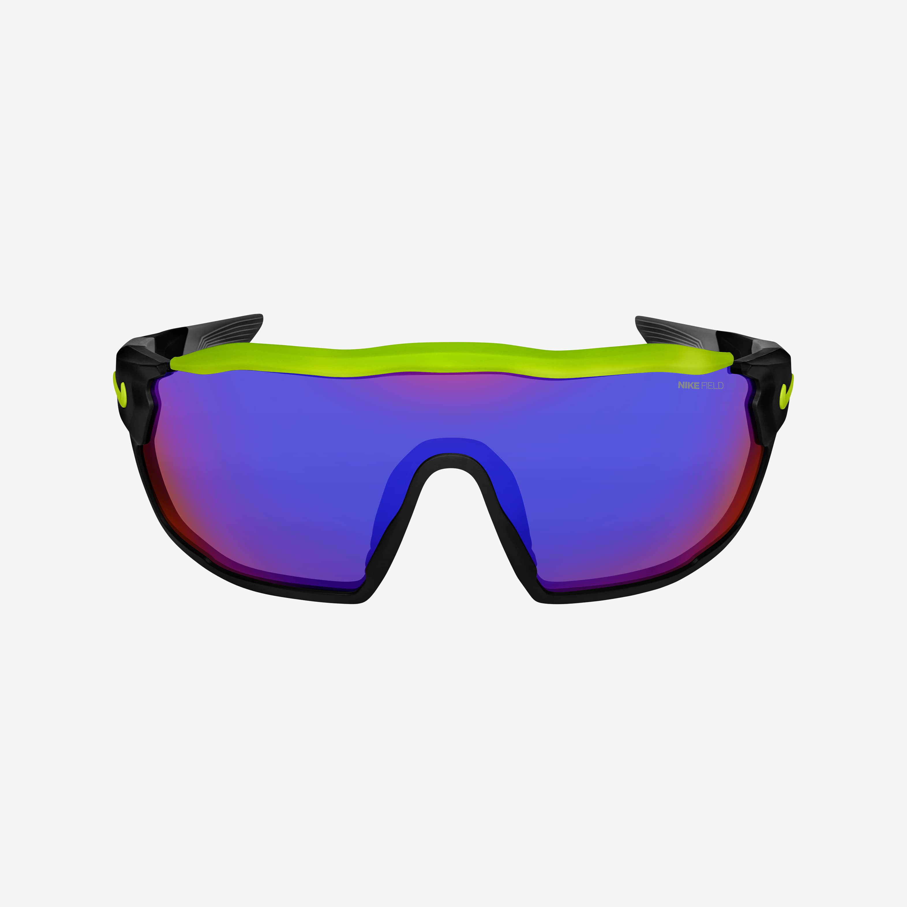 نايكي شو X رش image number 3