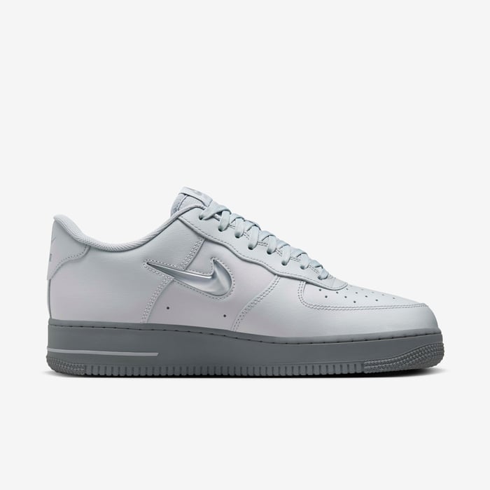 Nike Air Force 1 image number 2 Nike Air Force 1 image number 2