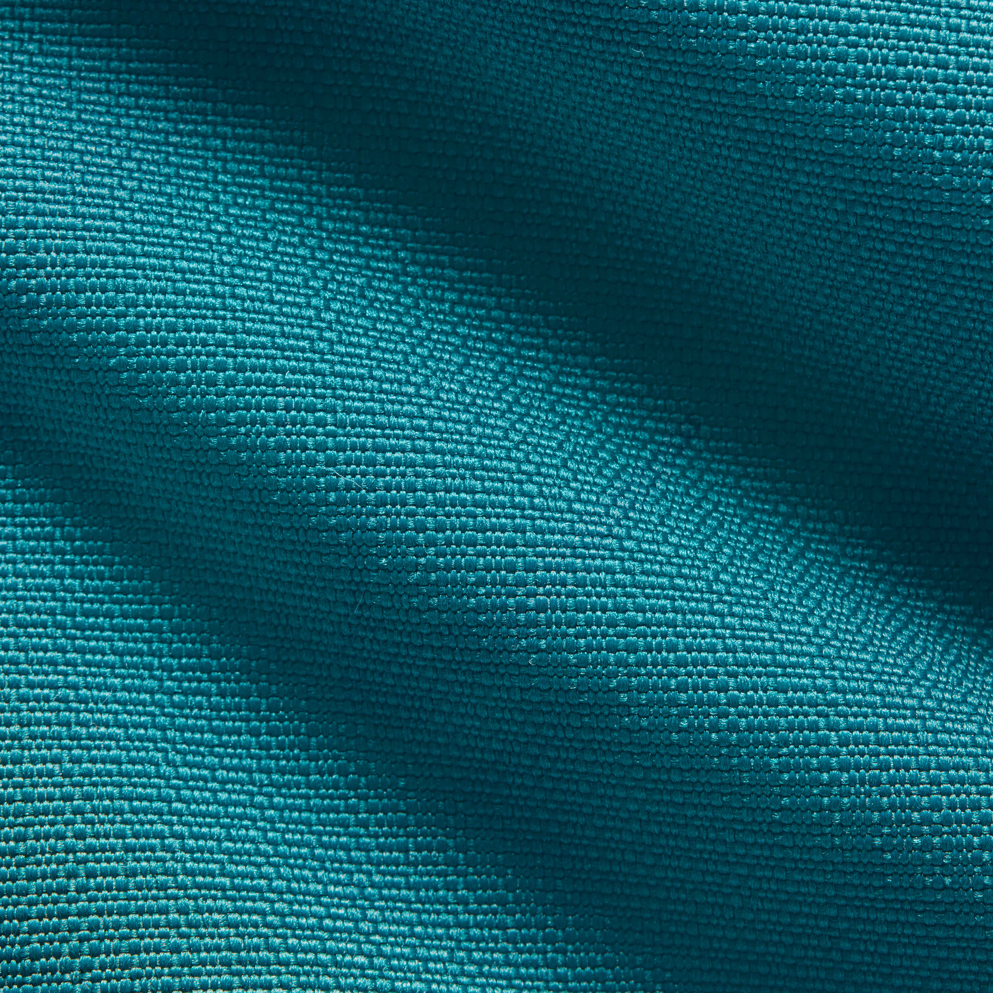 Zoom image