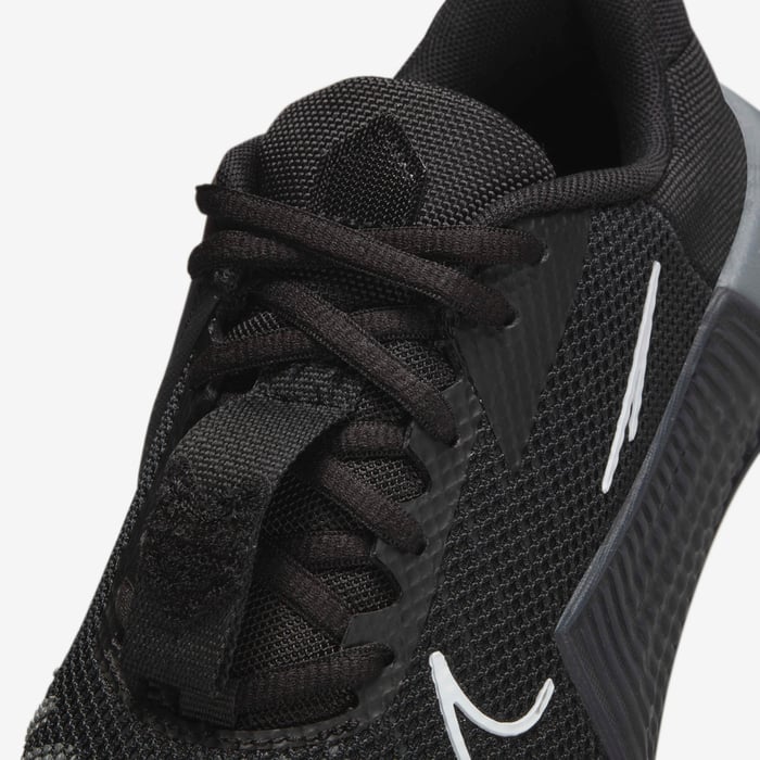Nike Metcon 9 image number 8 Nike Metcon 9 image number 8