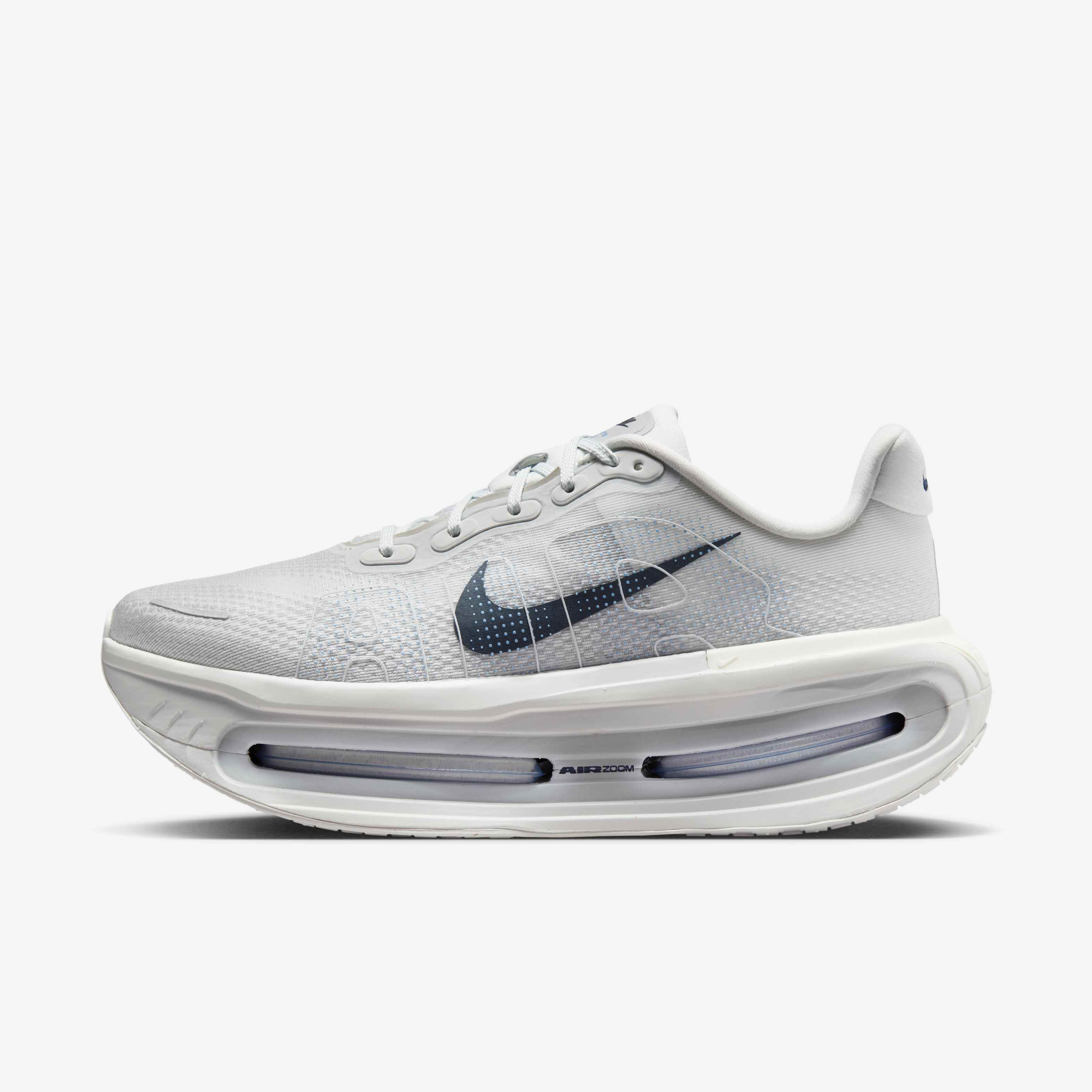 Nike Vomero Premium image number 0