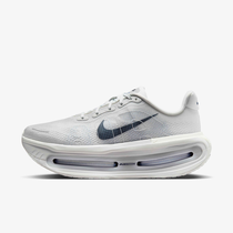Nike Vomero Premium