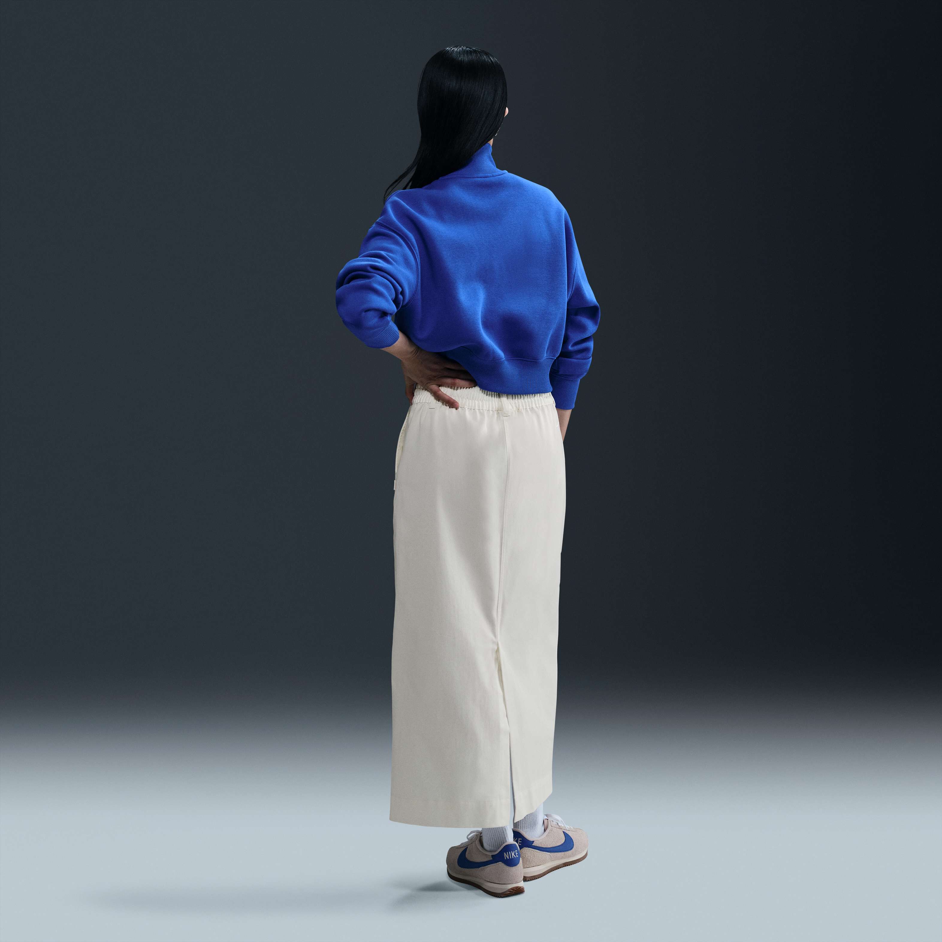 Nike Sportswear Collection image number 3