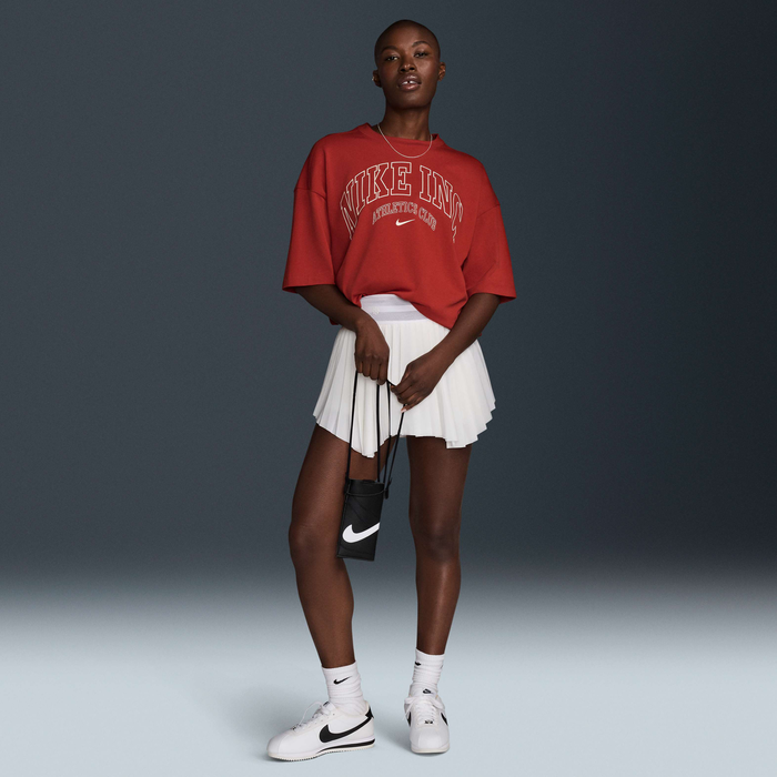 Nike Premium image number 7 Nike Premium image number 7