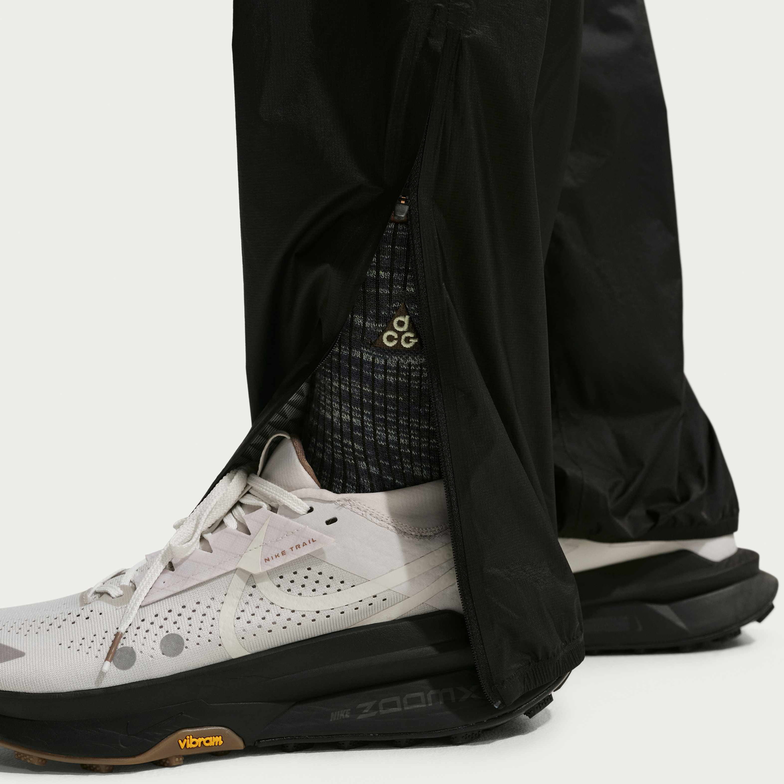 Nike ACG image number 6