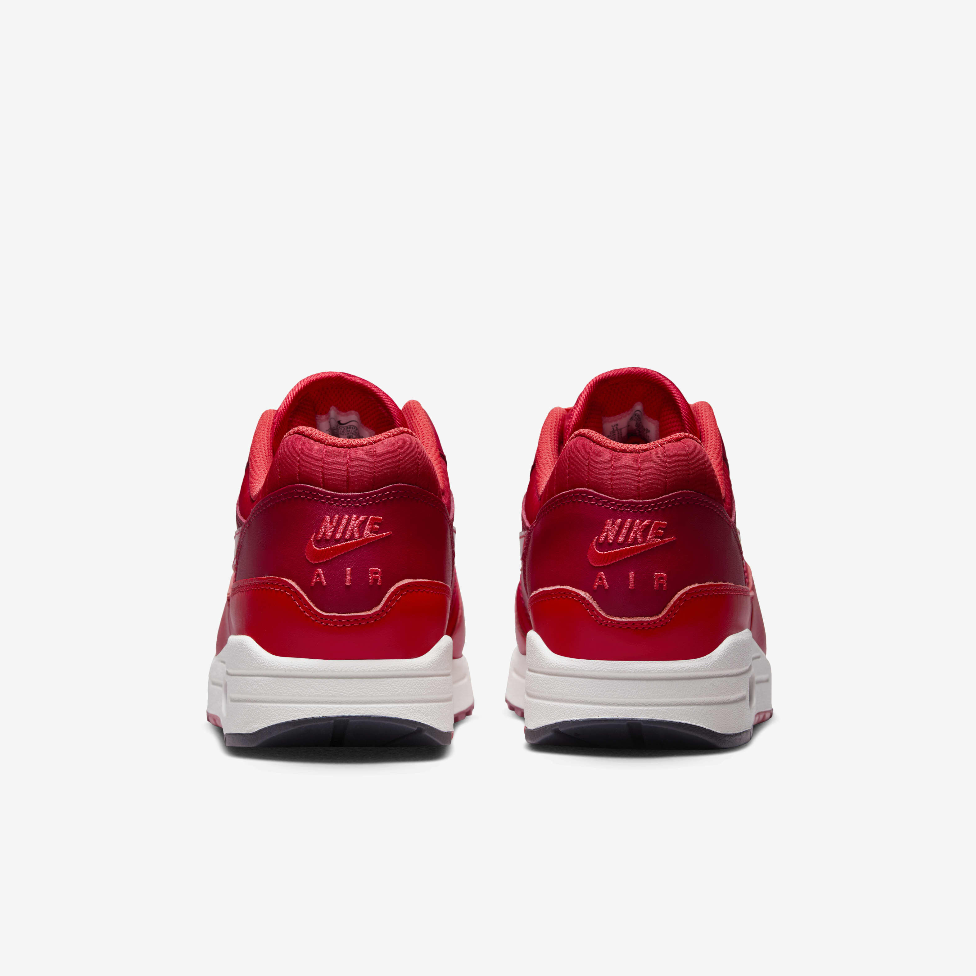 اير ماكس 1 image number 5