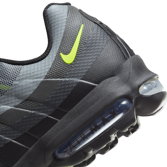 Shop Air Max 95 Ultra Men s Shoes Nike UAE