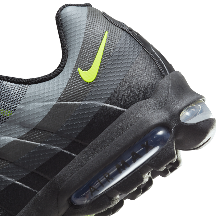 Bambas nike air max 95 sales