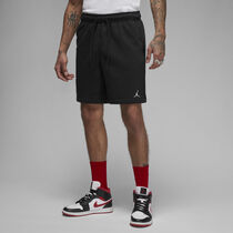 Jordan Brooklyn Fleece
