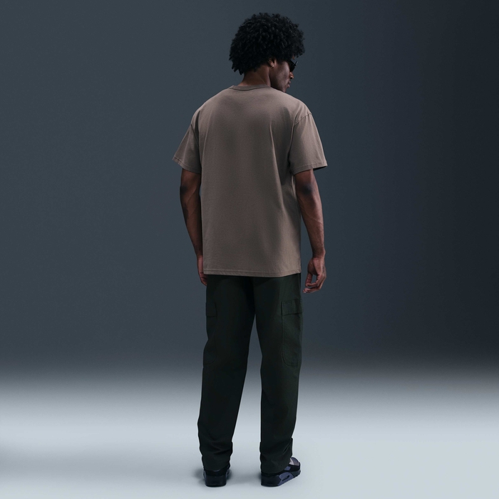 Nike Sportswear Premium Essentials image number 4 Nike Sportswear Premium Essentials image number 4